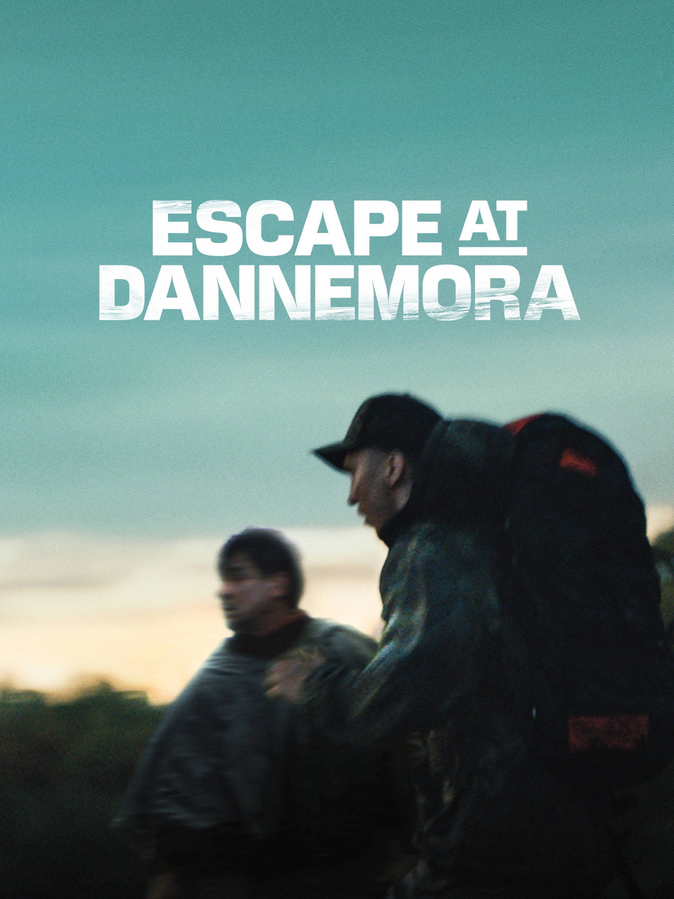 Escape at Dannemora - Rotten Tomatoes