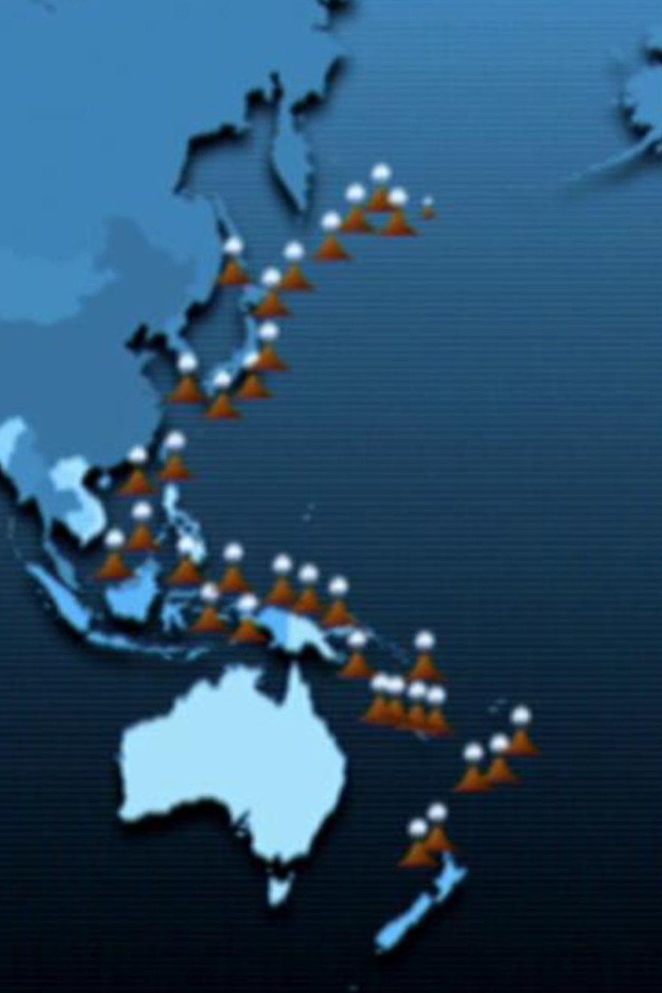 Extreme Environments Pictures Rotten Tomatoes