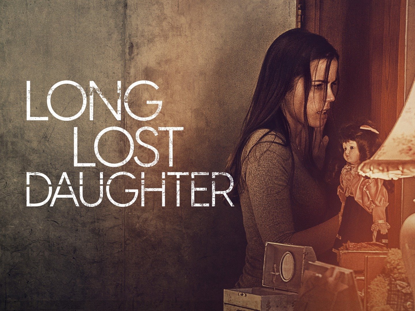 The Lost Daughter Streaming Long Lost Daughter - Movie Reviews