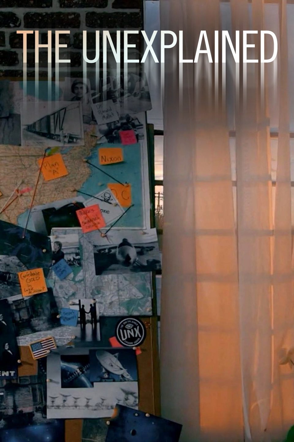 Control Pictures Rotten Tomatoes