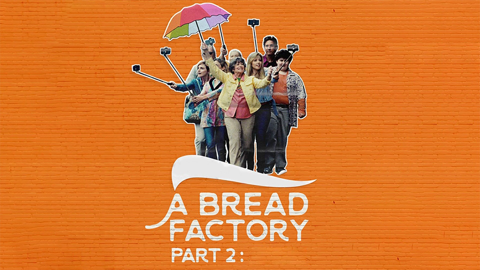 A Bread Factory, Part Two Trailer 1 Trailers & Videos Rotten Tomatoes