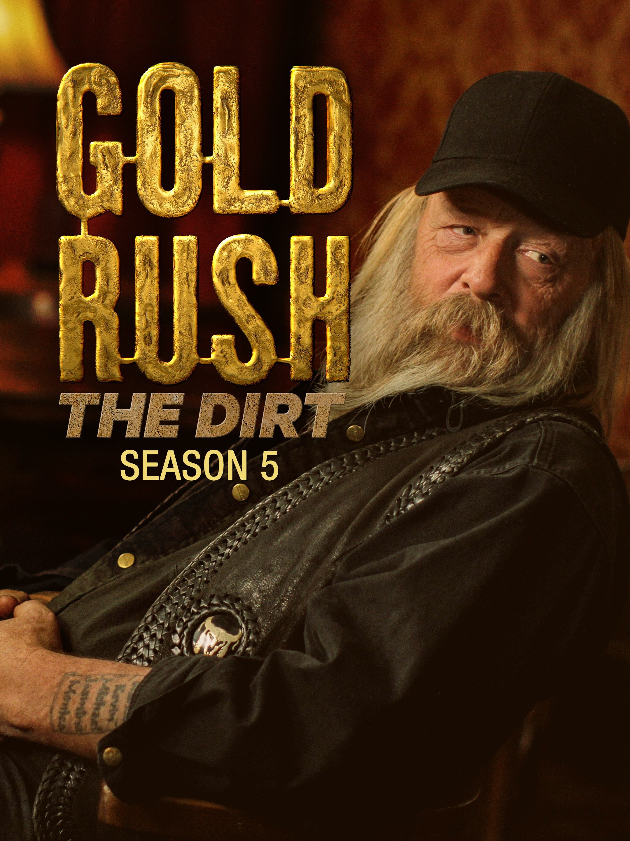 Gold Rush Season Dvd | informacionpublica.svet.gob.gt