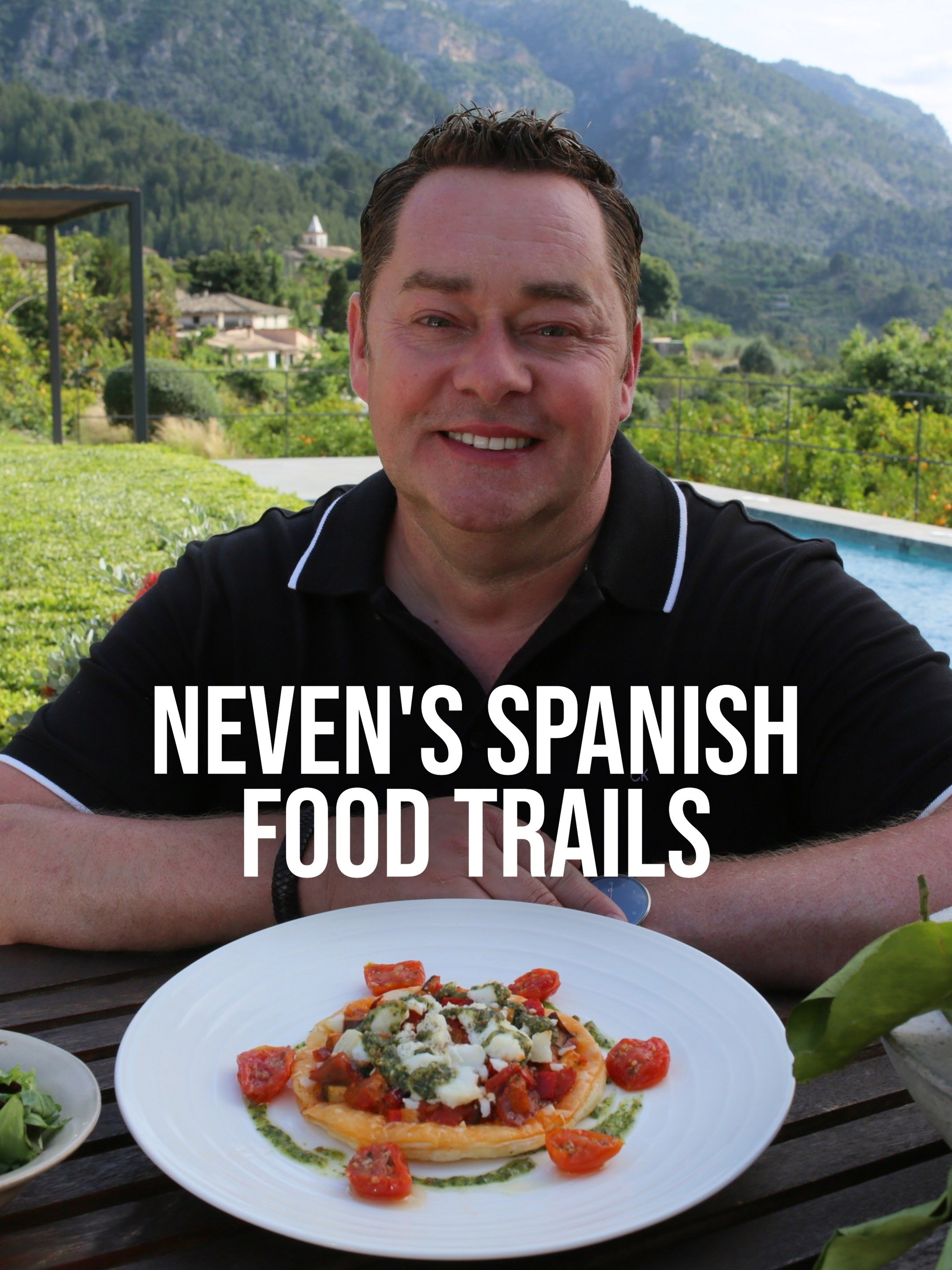 neven-s-spanish-food-trails-pictures-rotten-tomatoes