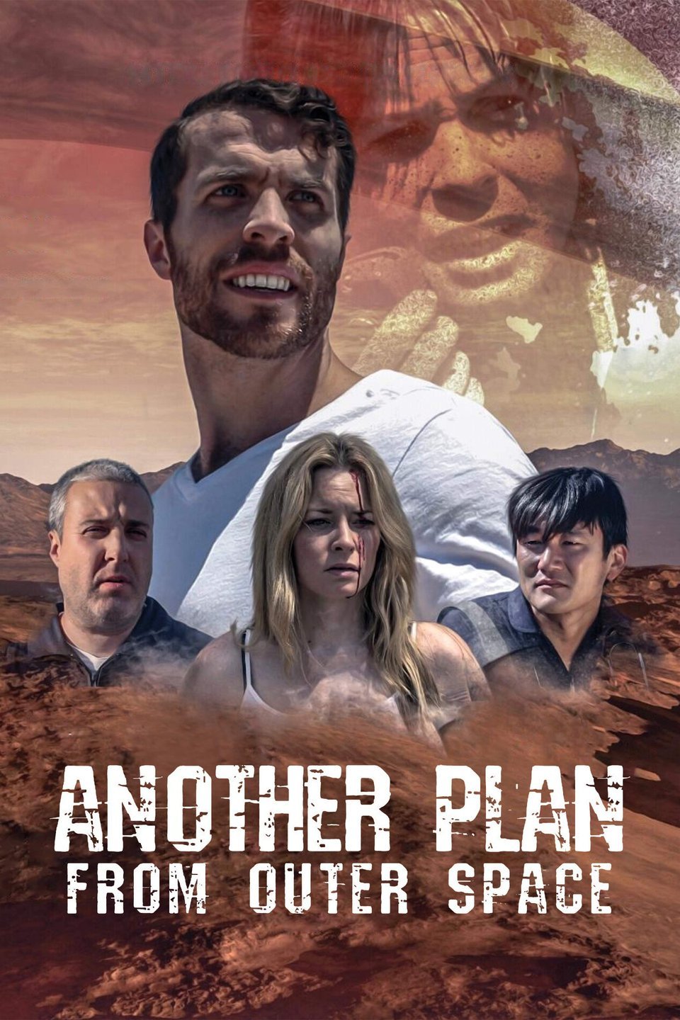 Another Plan From Outer Space Pictures Rotten Tomatoes