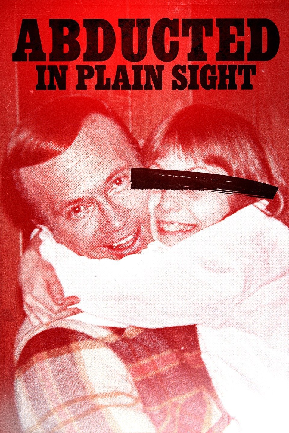 Abducted in Plain Sight Rotten Tomatoes