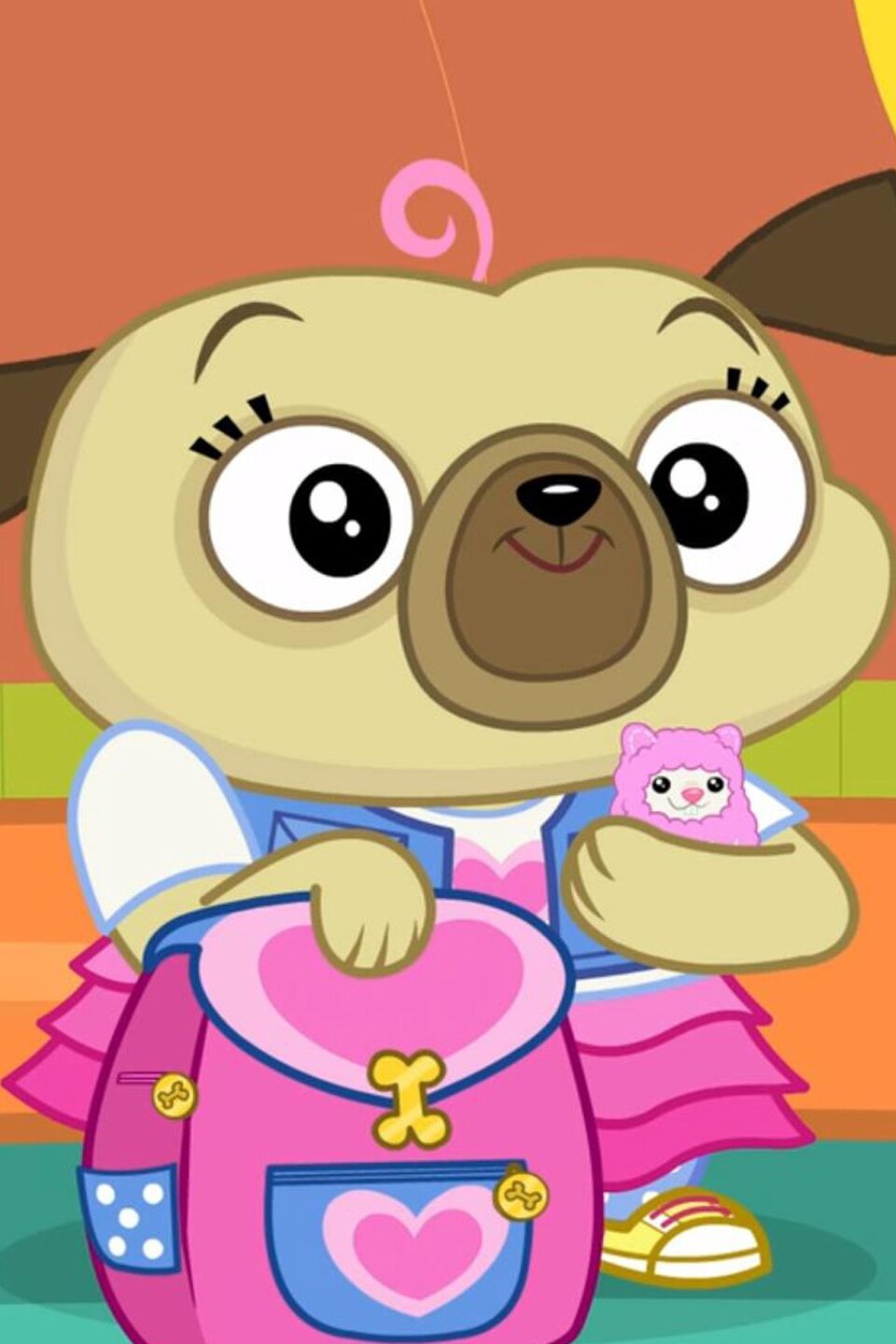 Chip Starts Kindergarten Pictures Rotten Tomatoes