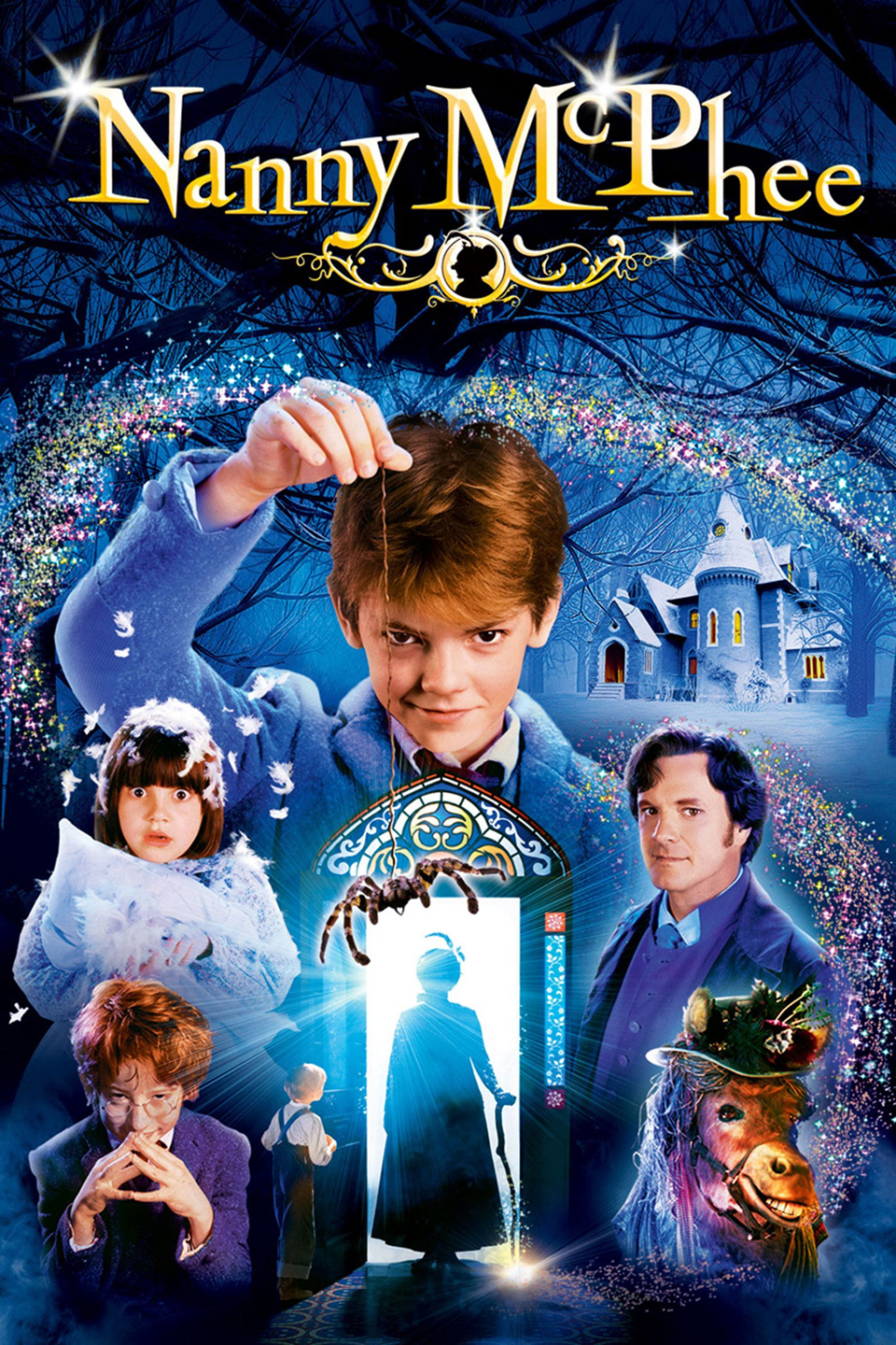 nanny-mcphee-rotten-tomatoes