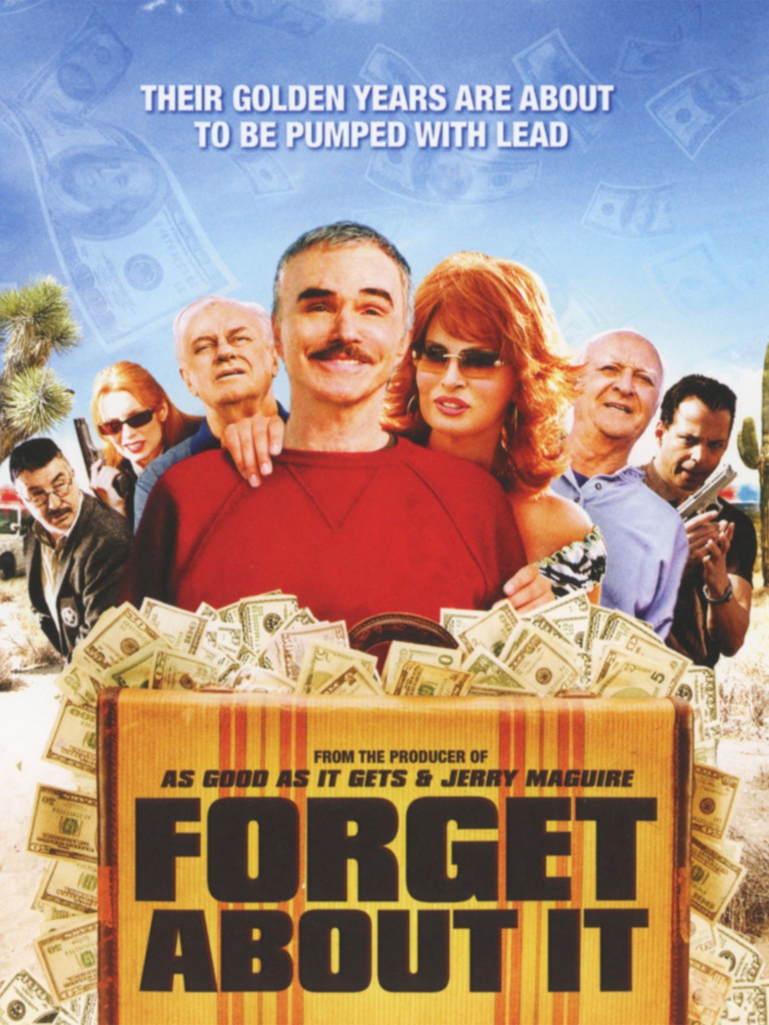 forget-about-it-2006-rotten-tomatoes