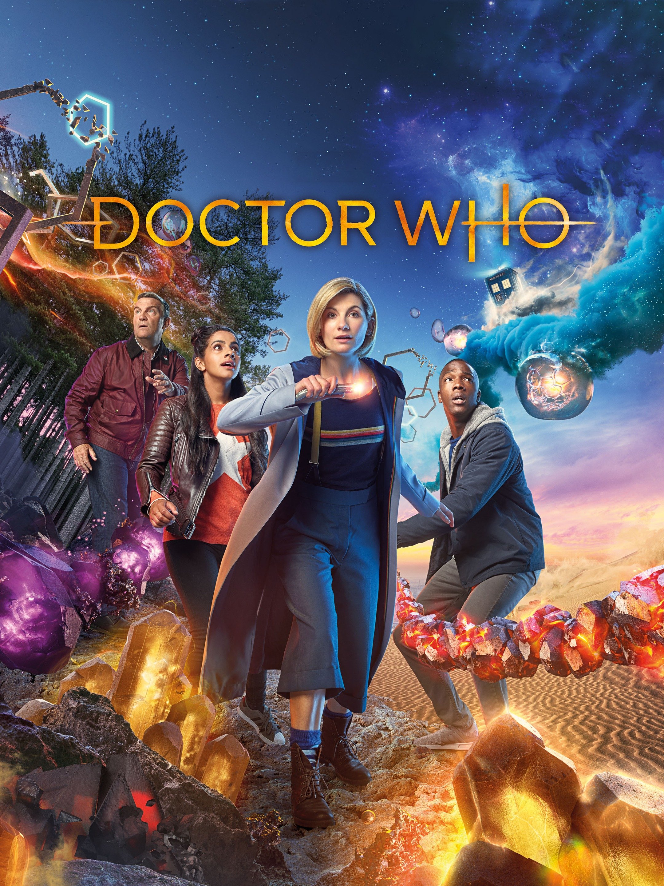 doctor who last christmas full episode dailymotion