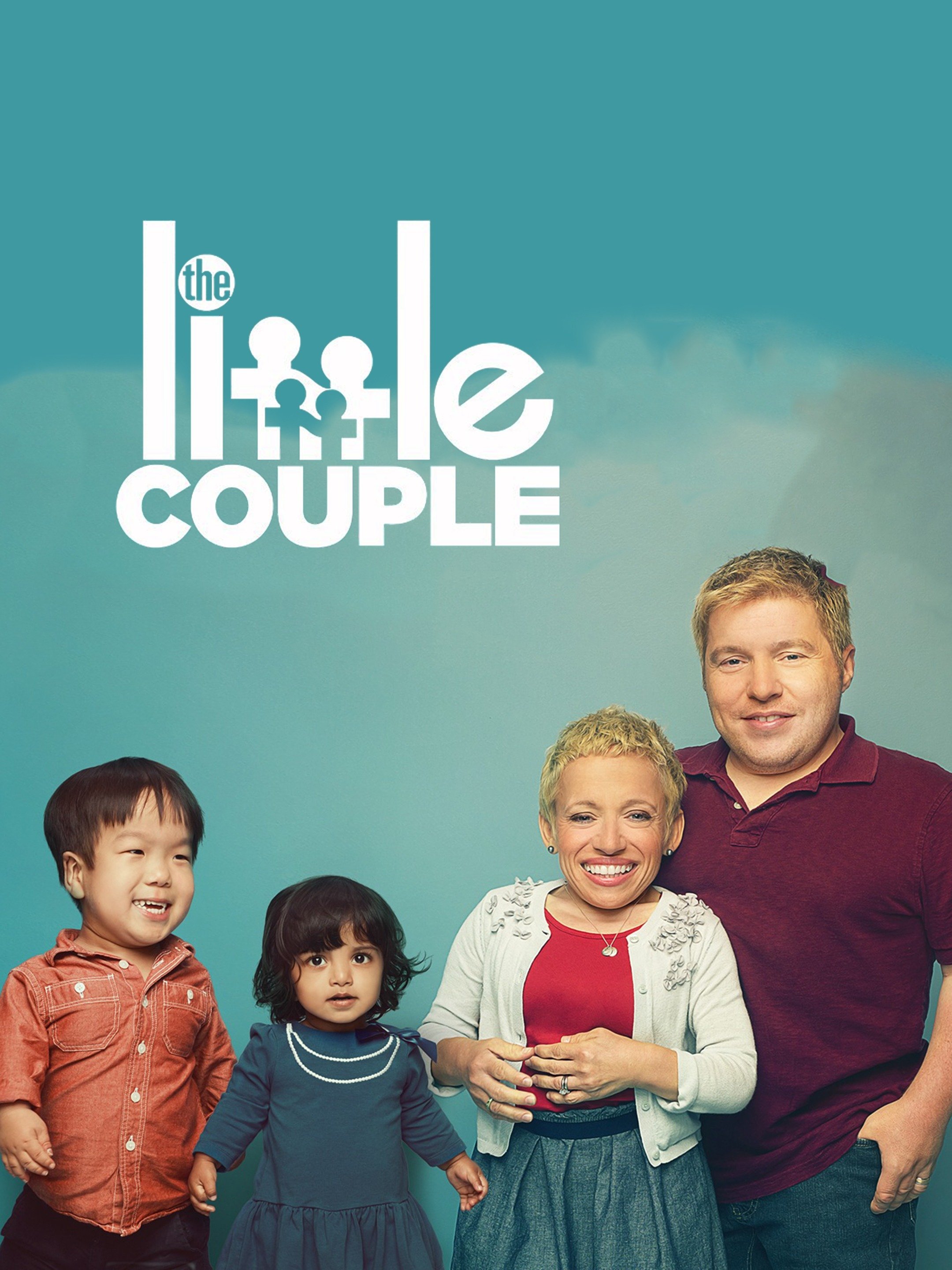 The Little Couple - Rotten Tomatoes
