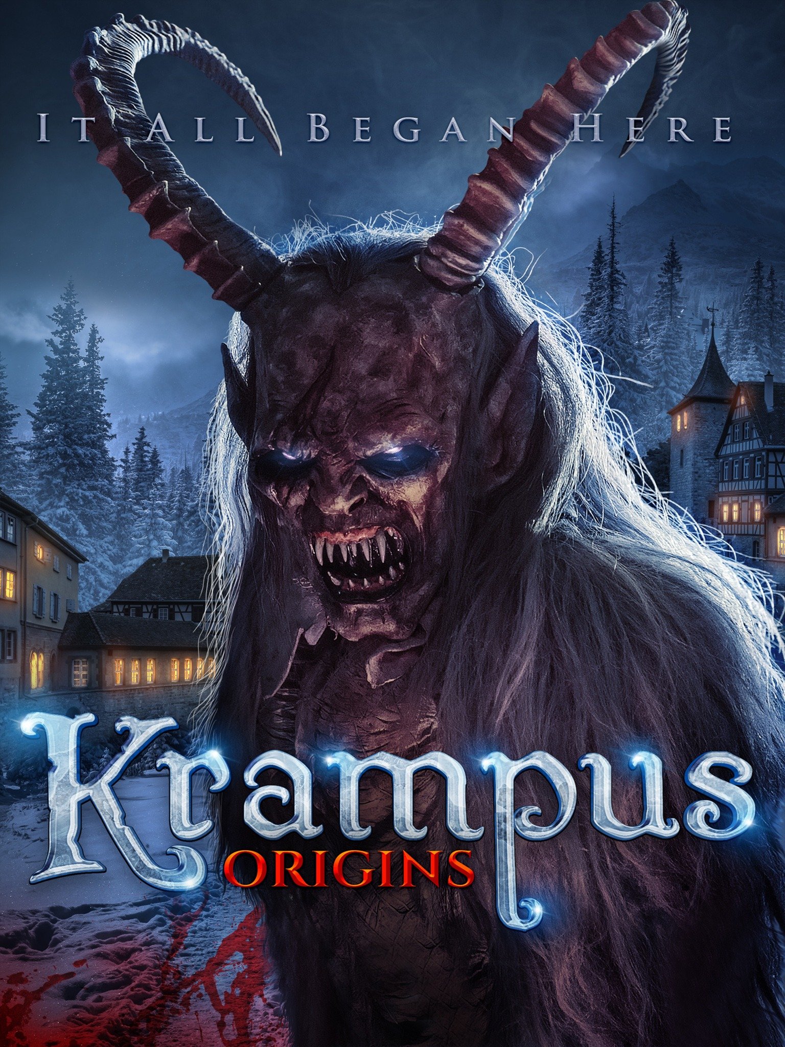 krampus-origins-2018-rotten-tomatoes