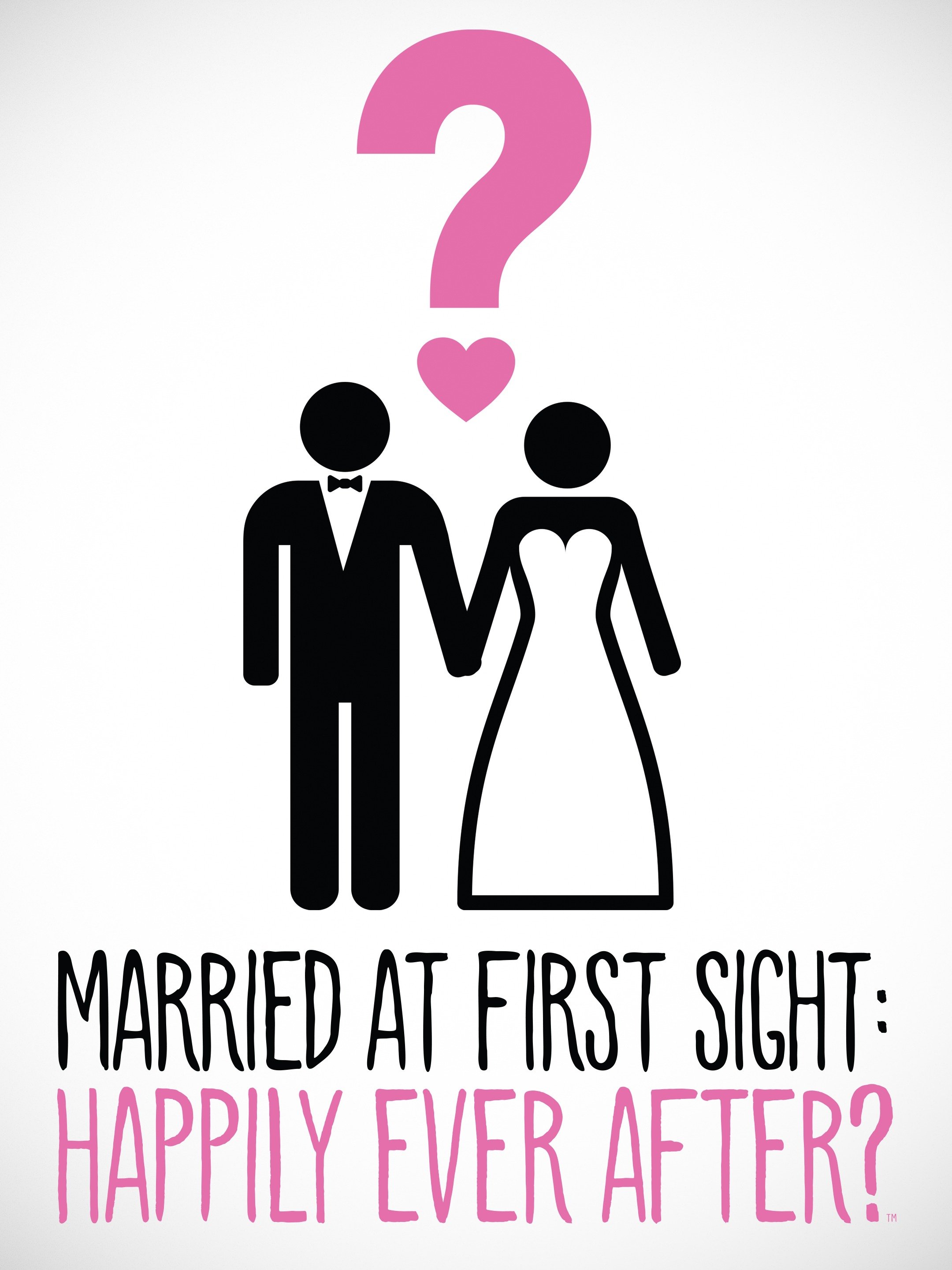 Married at first sight happily ever after premiere Clearance