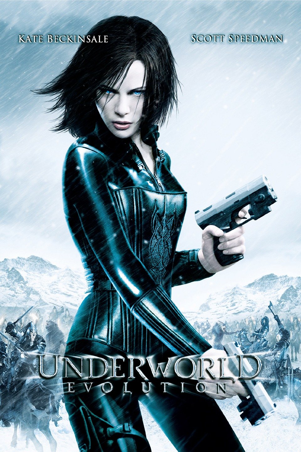 watch underworld 5 full movie
