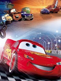 Cars