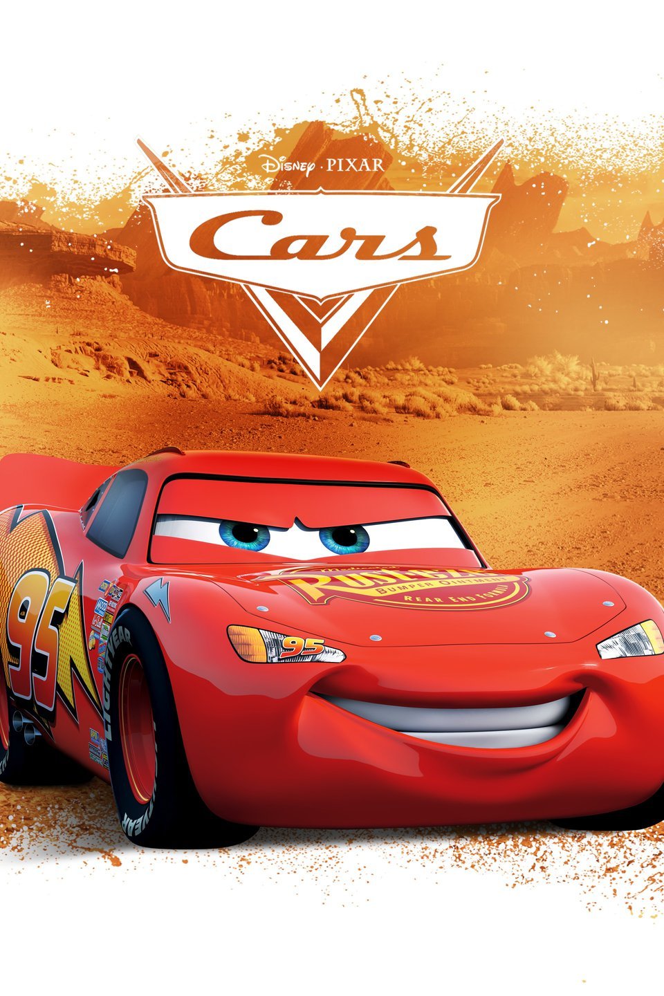 download cars 3 sub indo