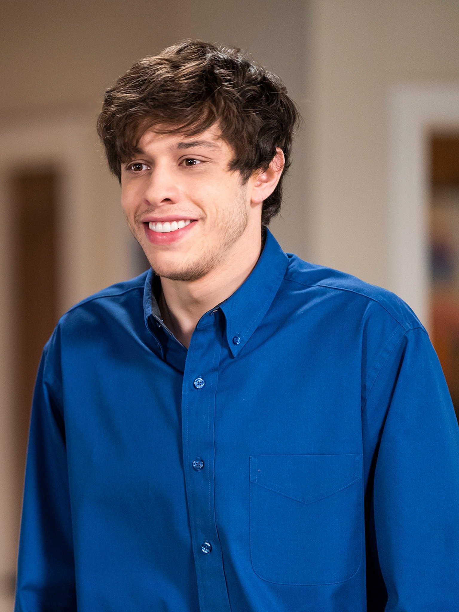 Invisible Son Pictures Rotten Tomatoes