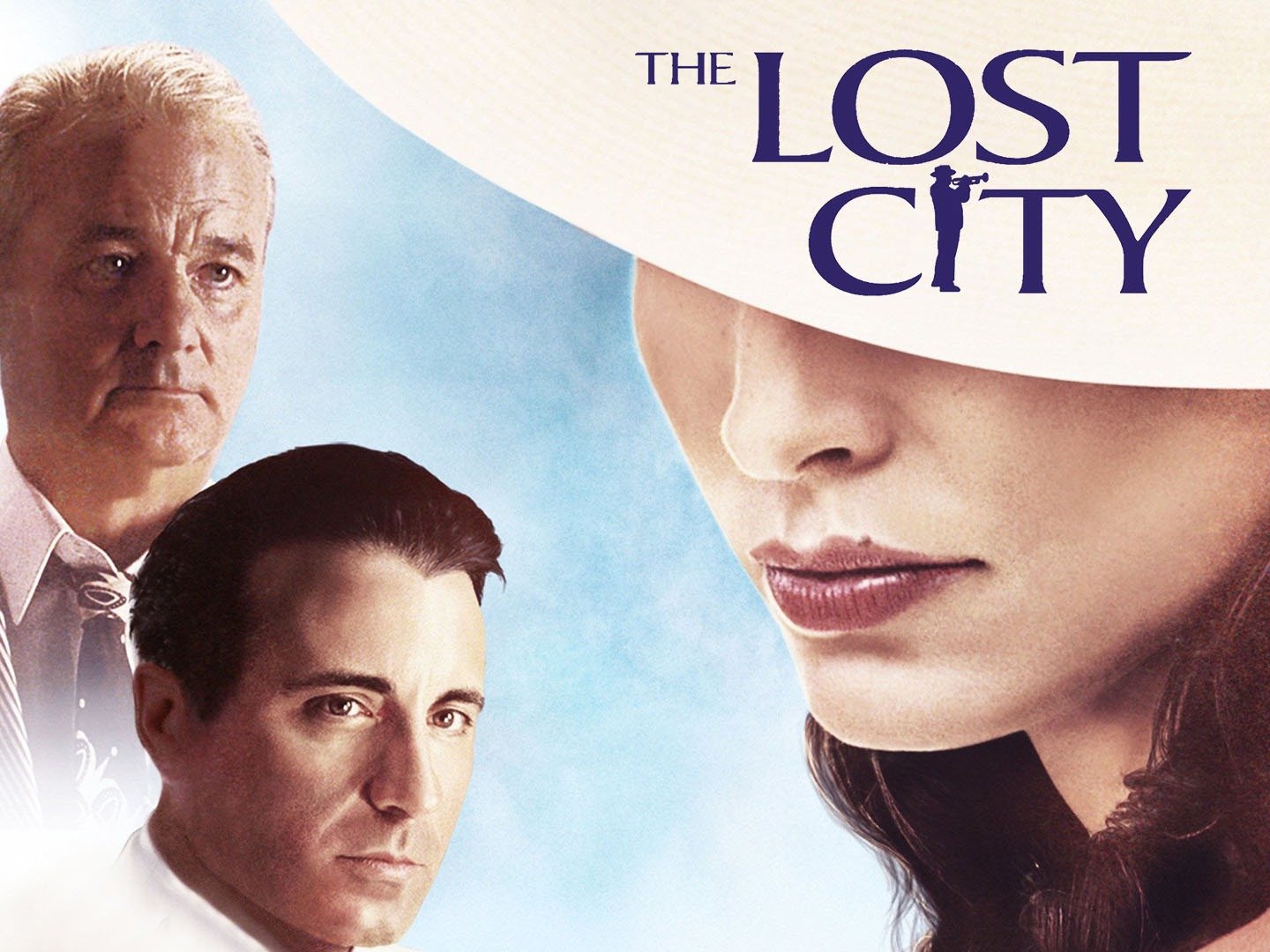 the lost city movie review rotten tomatoes