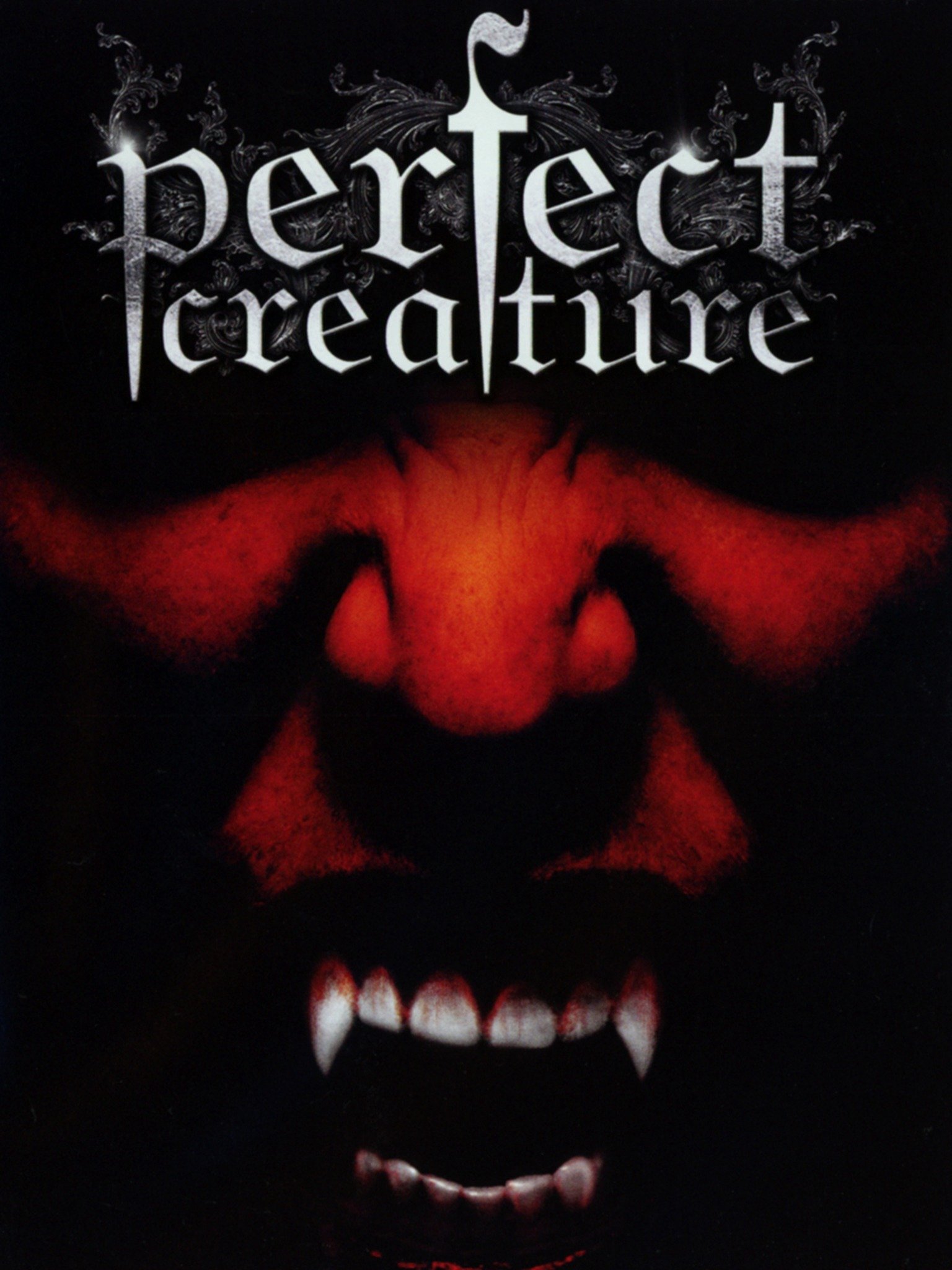 Perfect Creature 06 Rotten Tomatoes