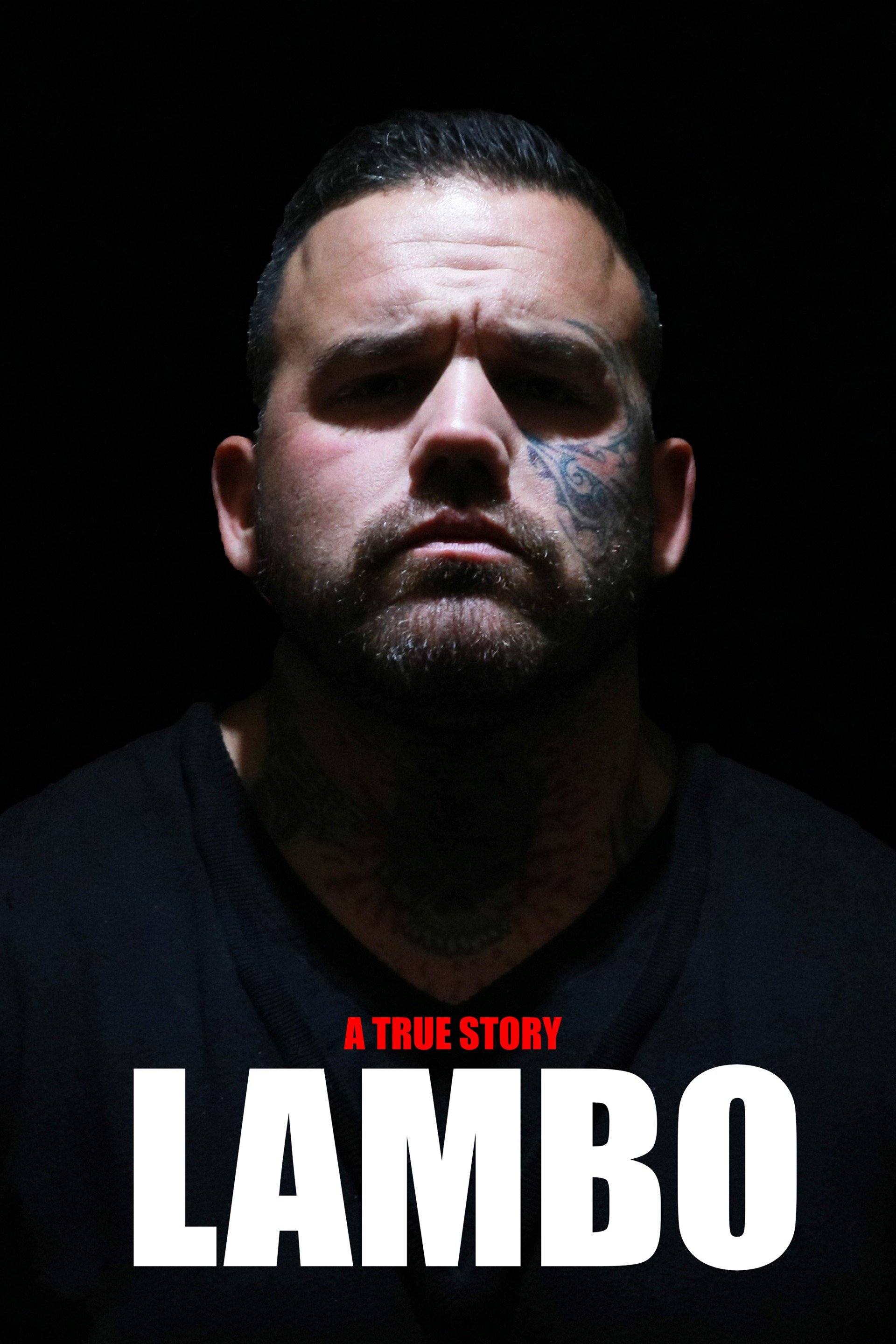 lambo movie review