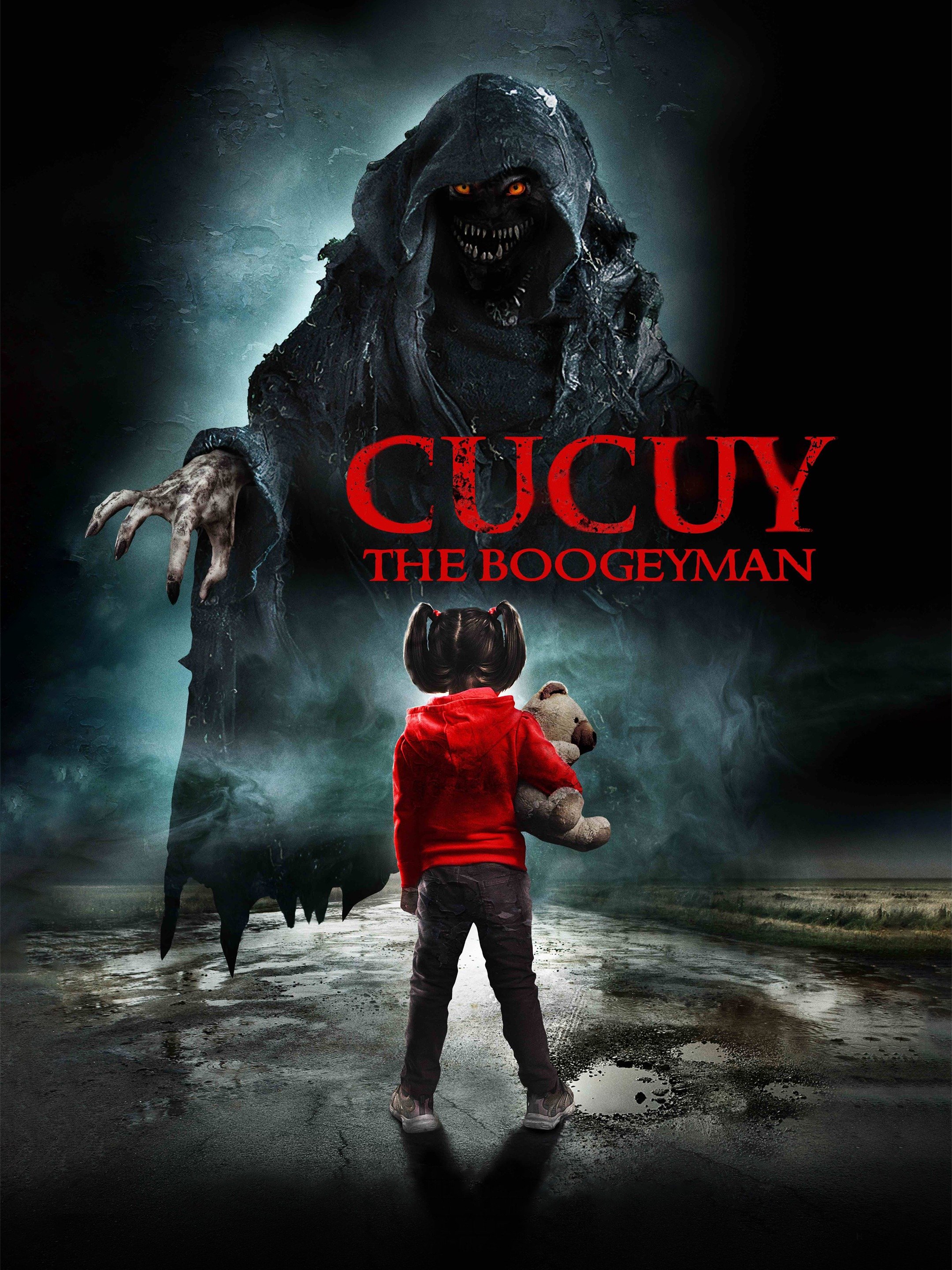 cucuy-the-boogeyman-movie-reviews