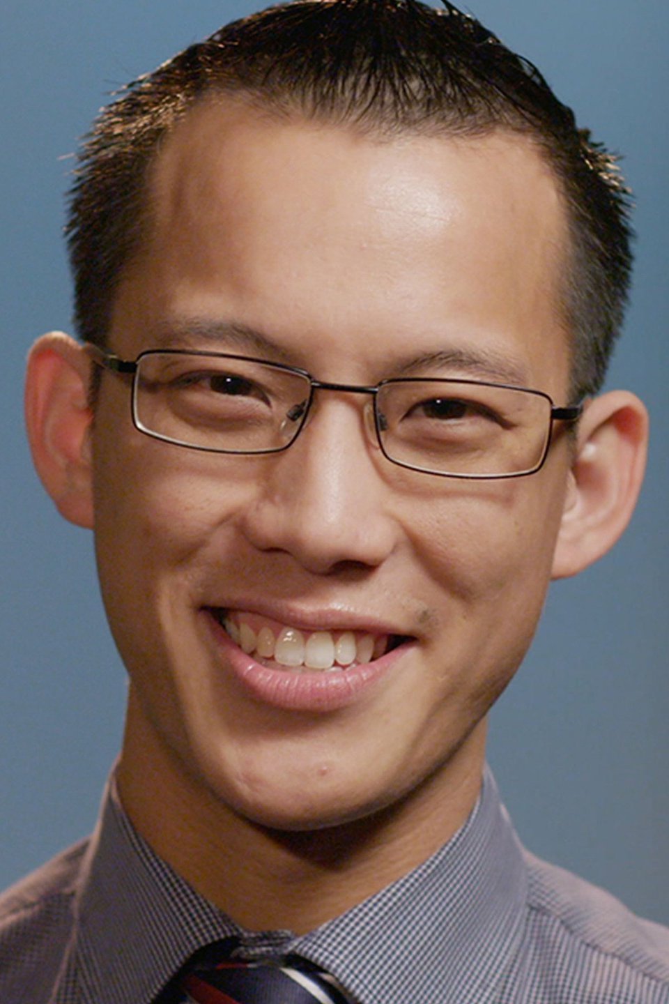 Eddie Woo Pictures Rotten Tomatoes