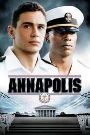 Annapolis Pictures Rotten Tomatoes