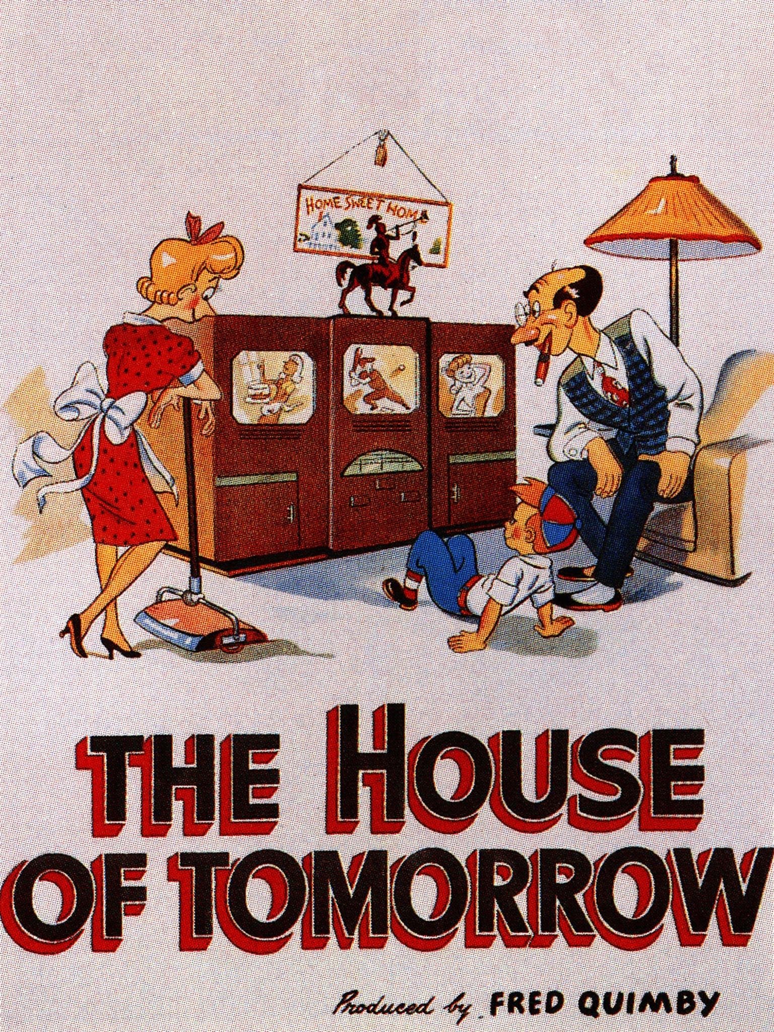 the-house-of-tomorrow-rotten-tomatoes