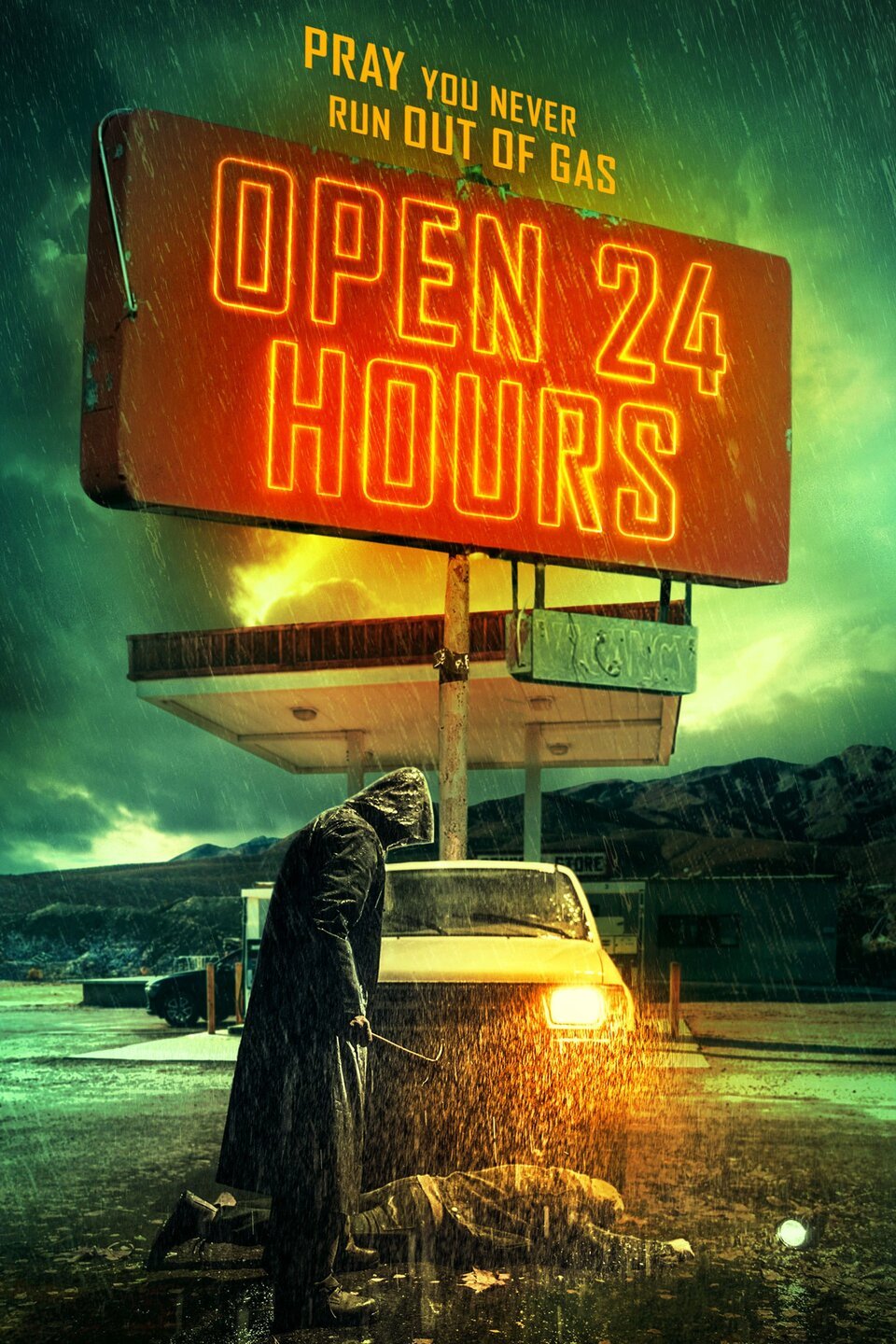 open 24 hours full movie watch online free