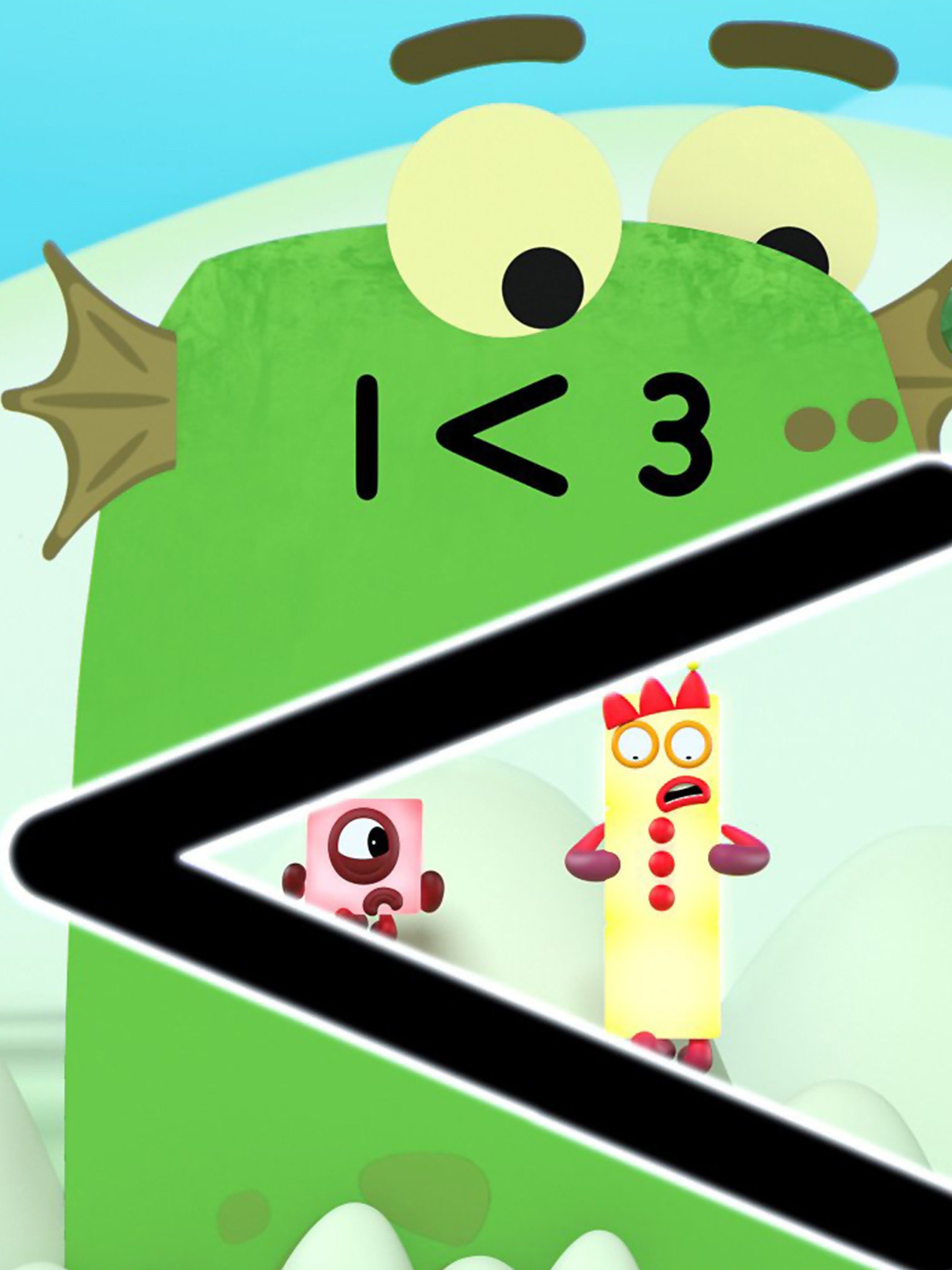 Blockzilla Pictures Rotten Tomatoes