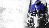 Transformers