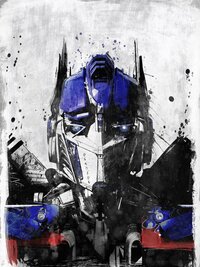 Transformers