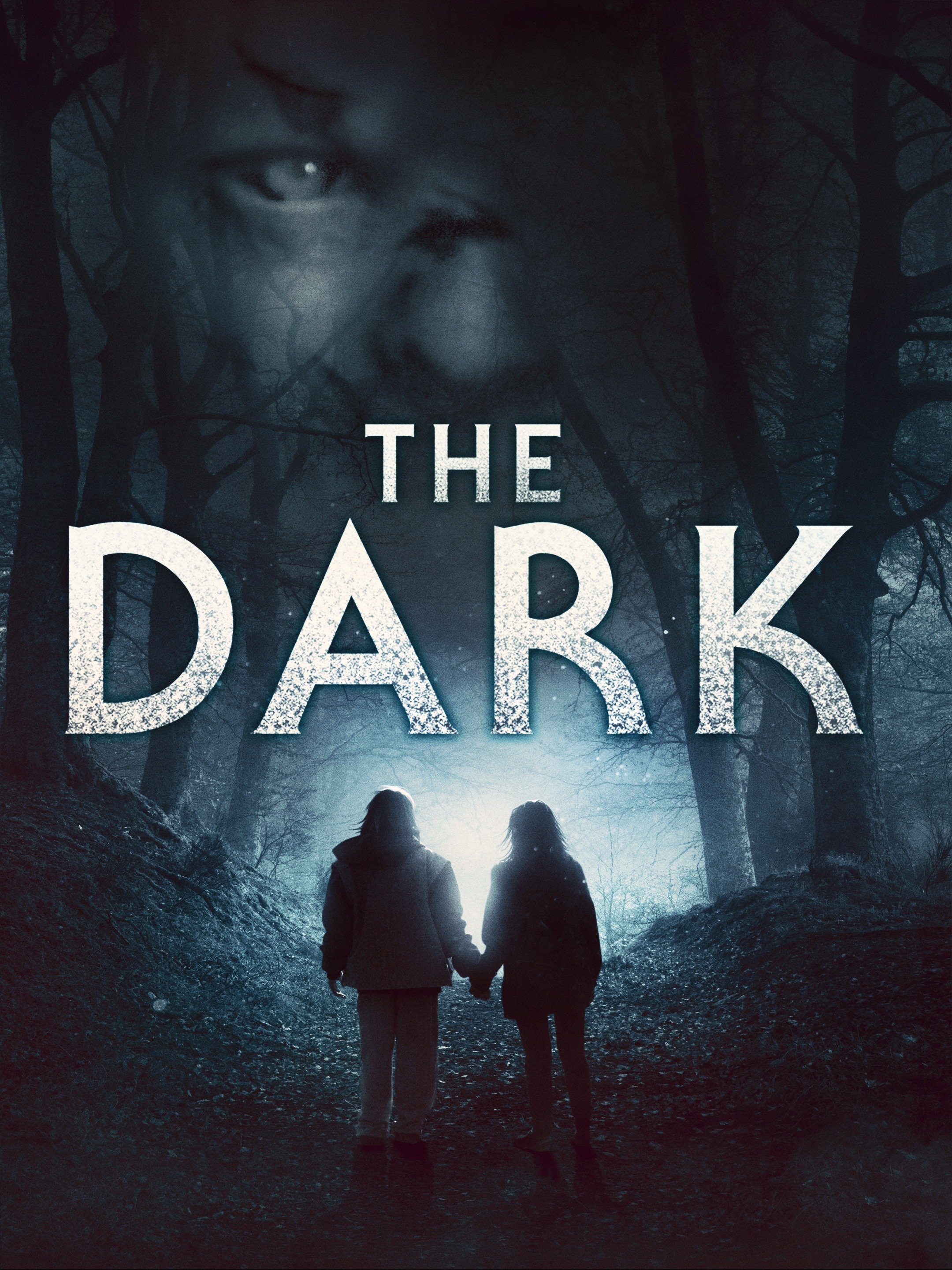 The Dark Trailer 1 Trailers & Videos Rotten Tomatoes