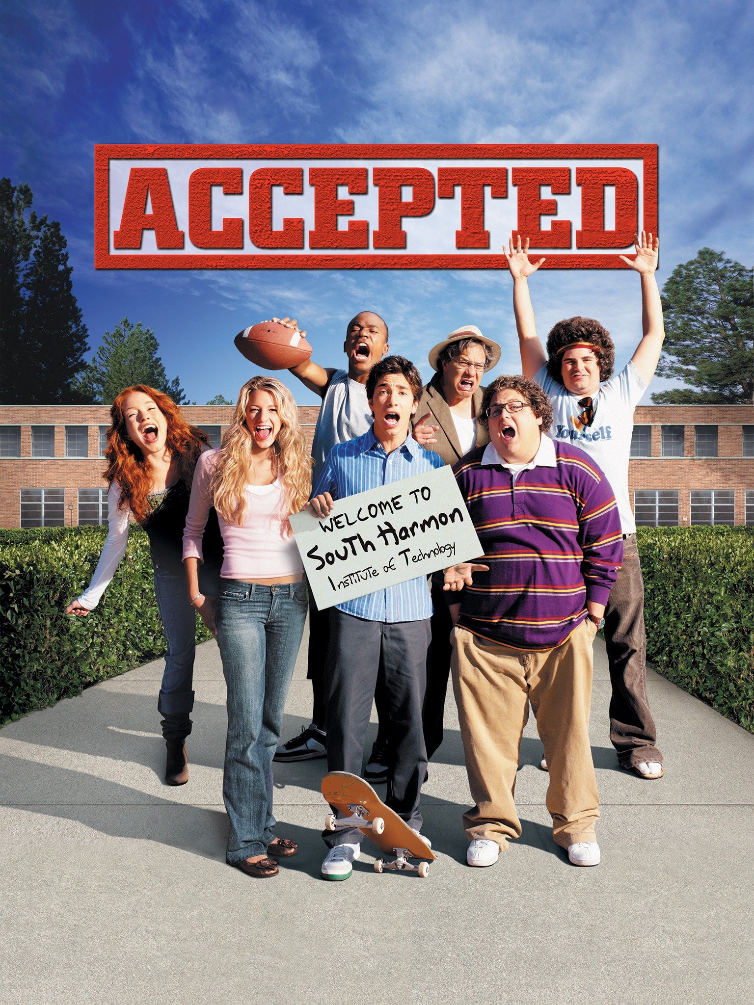 accepted-2006-qwipster-movie-reviews-accepted-2006