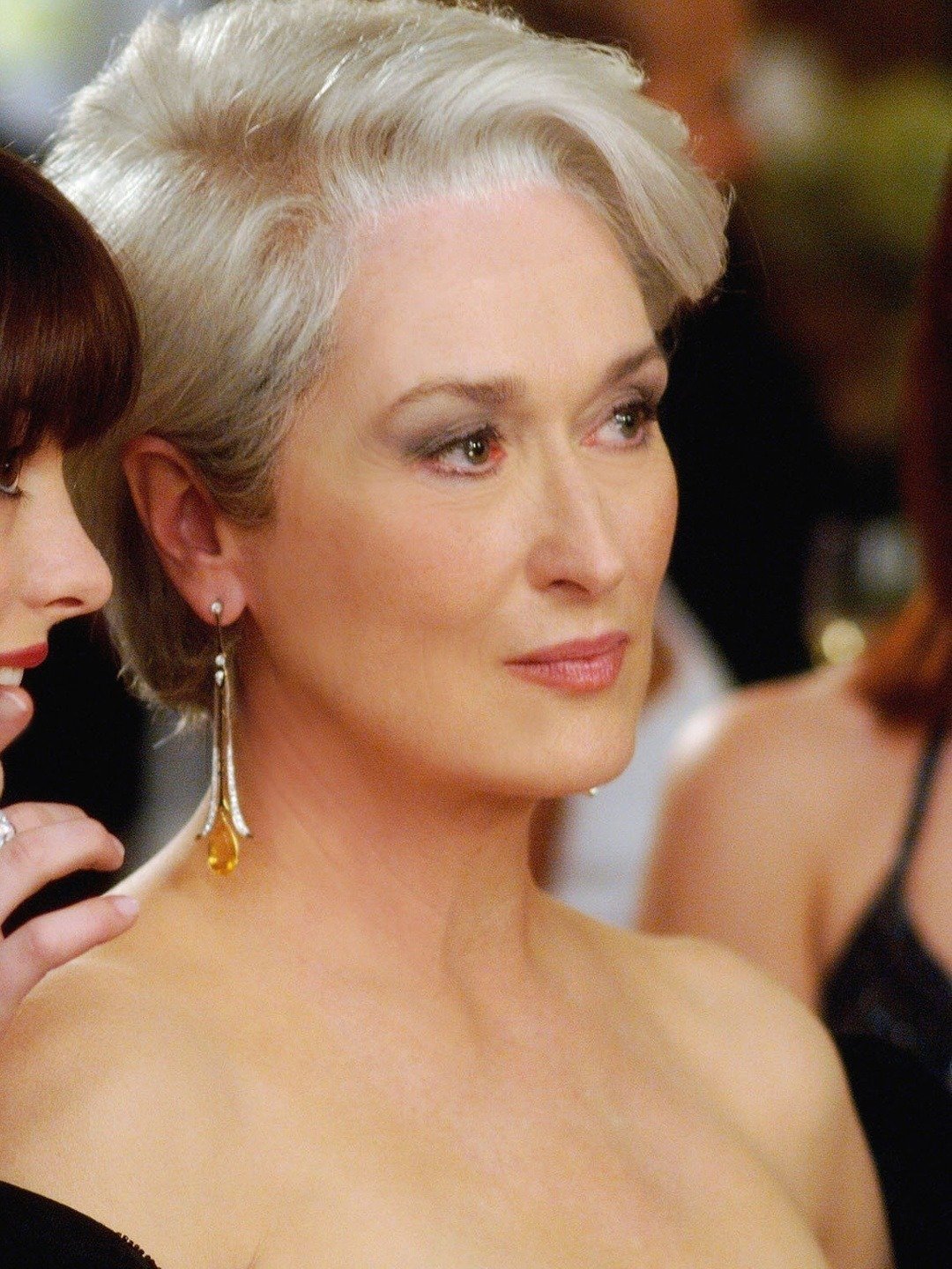 The Devil Wears Prada | MovieTickets