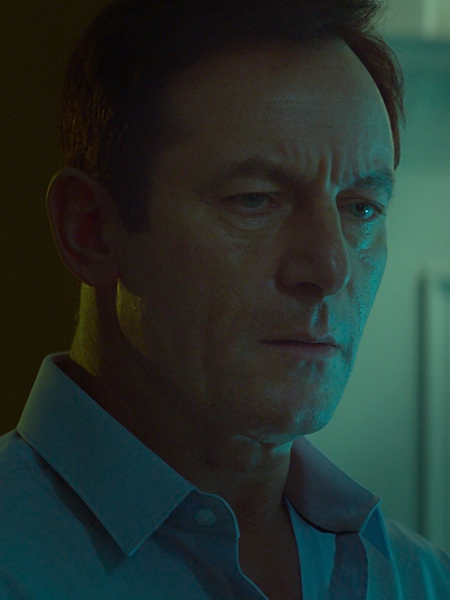 Look Away Trailer 1 Trailers & Videos Rotten Tomatoes