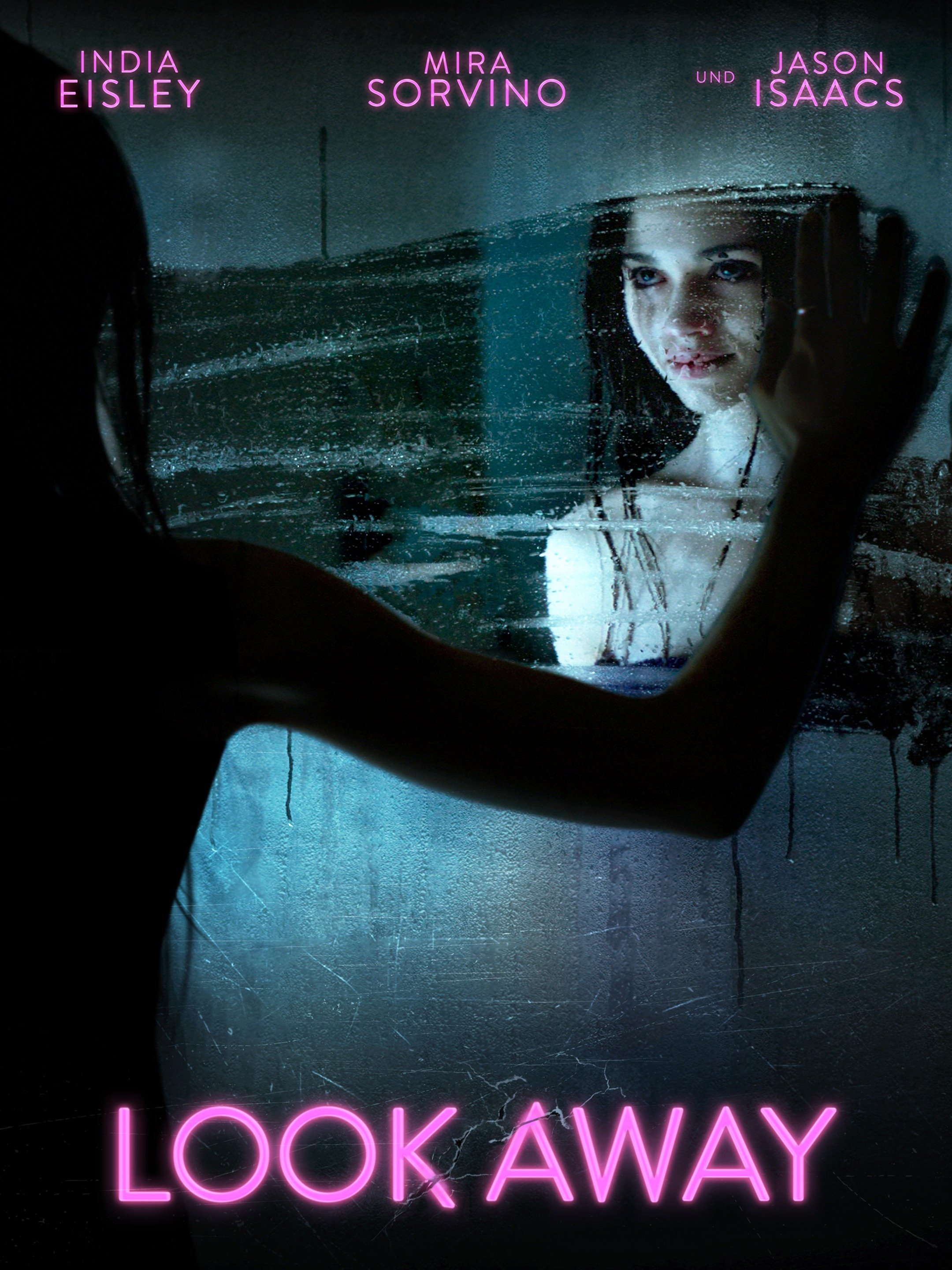 Look Away Trailer 1 Trailers & Videos Rotten Tomatoes