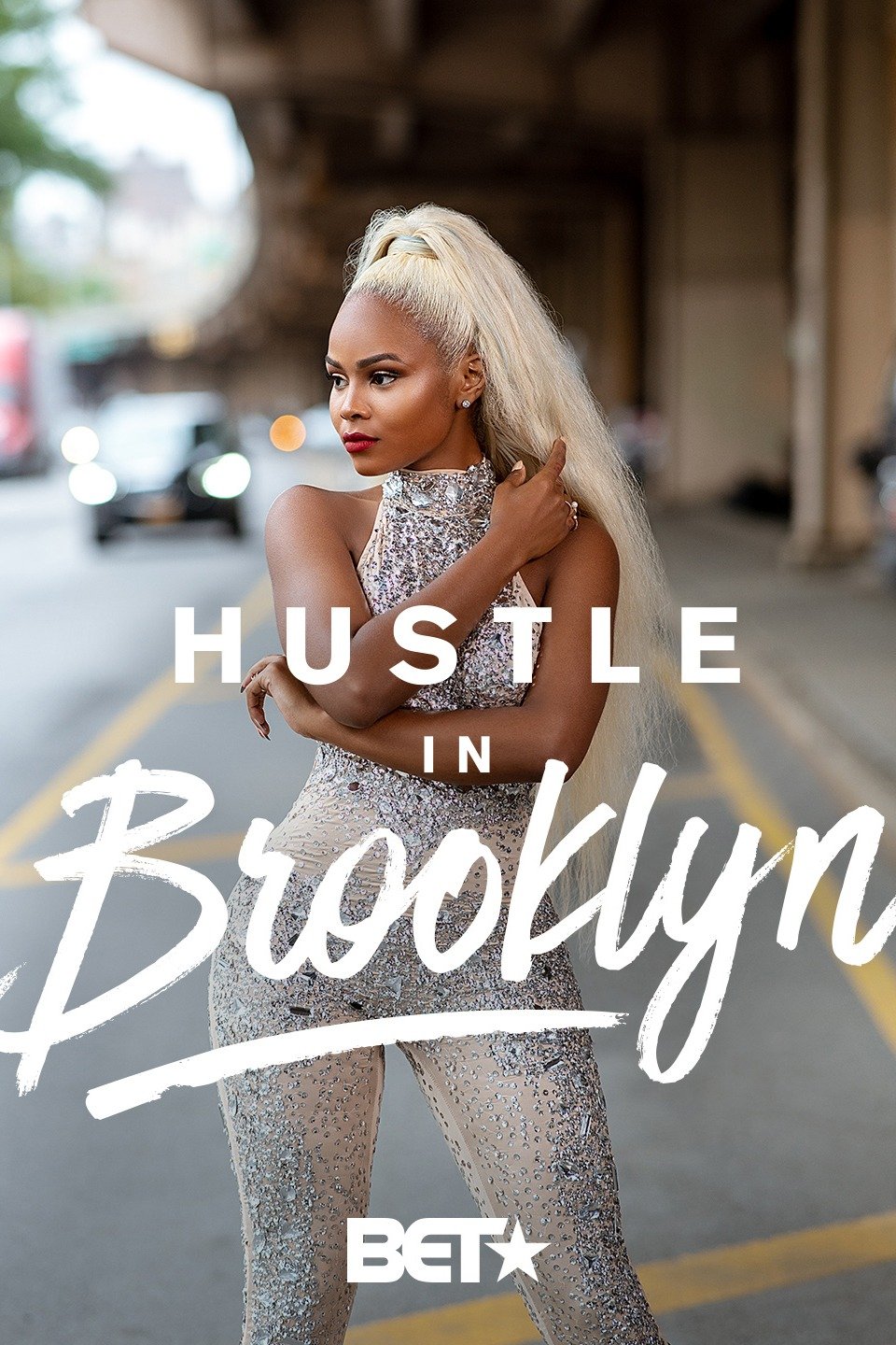 Hustle in Brooklyn Pictures Rotten Tomatoes