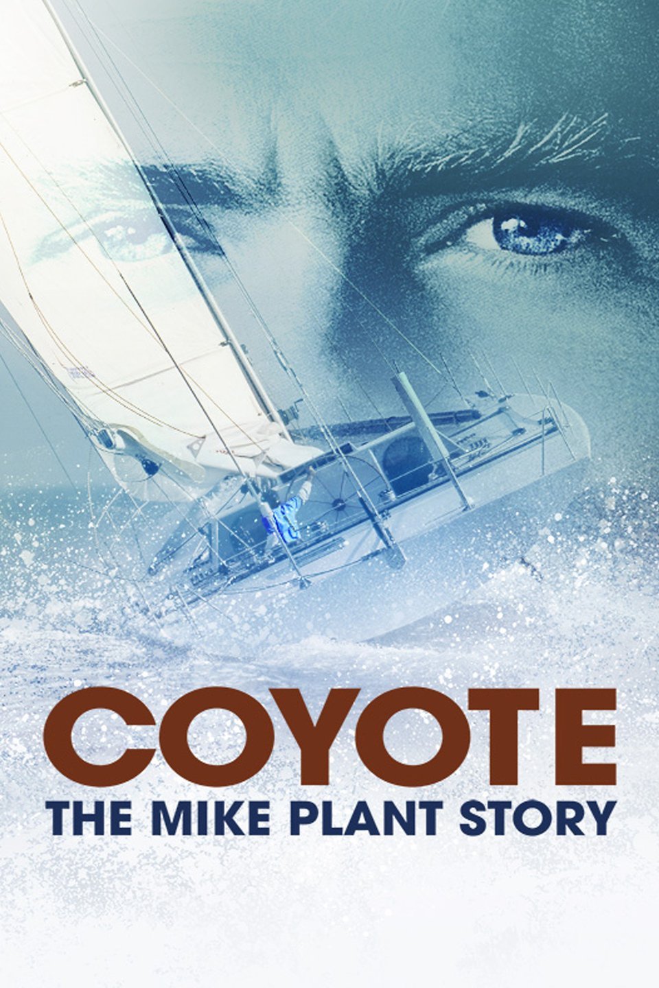 Coyote: The Mike Plant Story Pictures - Rotten Tomatoes