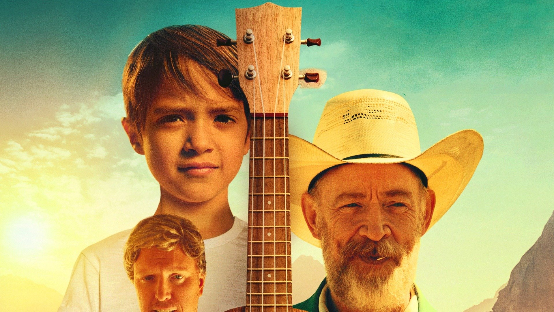 A Boy Called Sailboat Trailer 1 Trailers & Videos Rotten Tomatoes