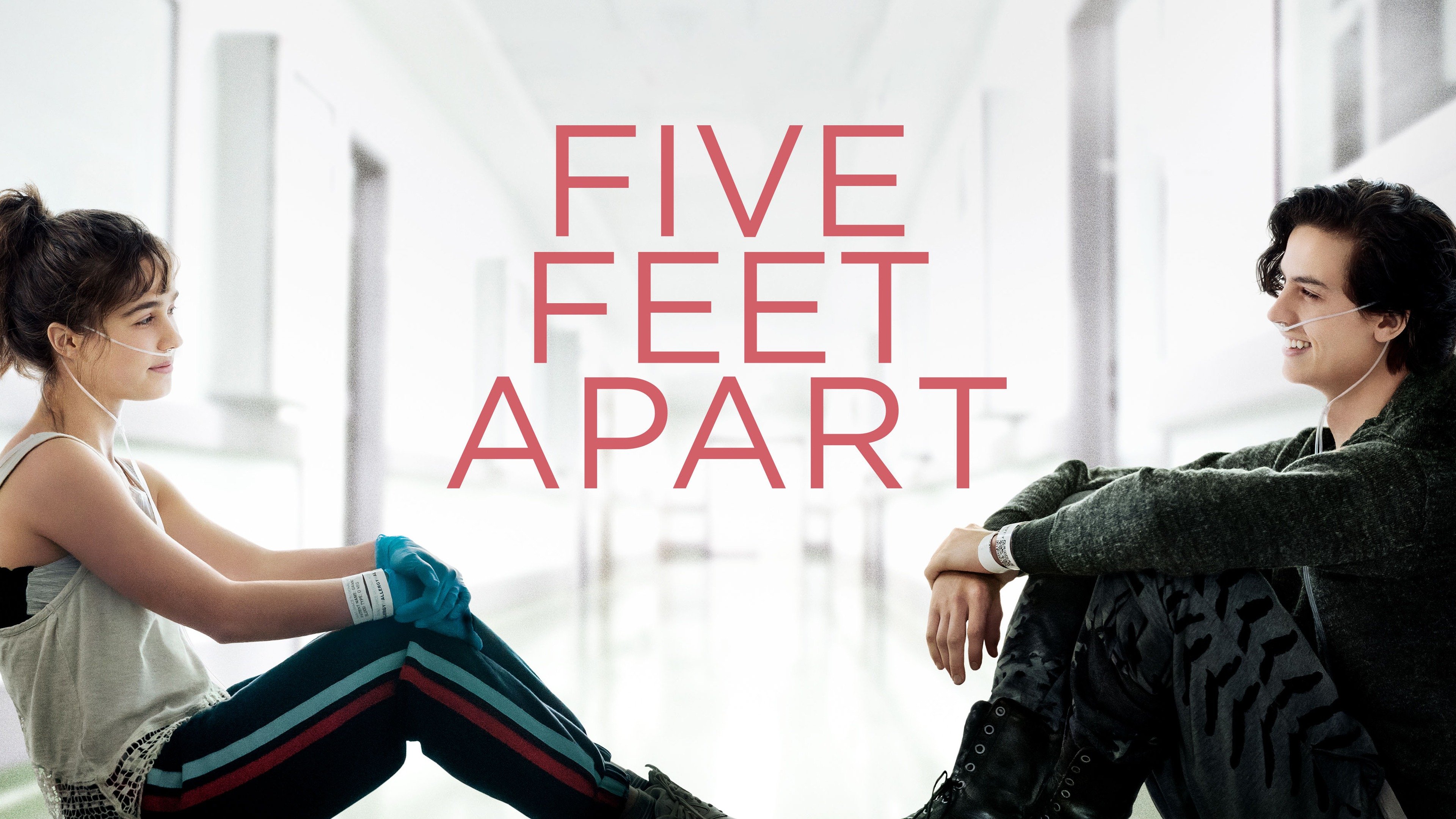 5 feet. София Бернард.