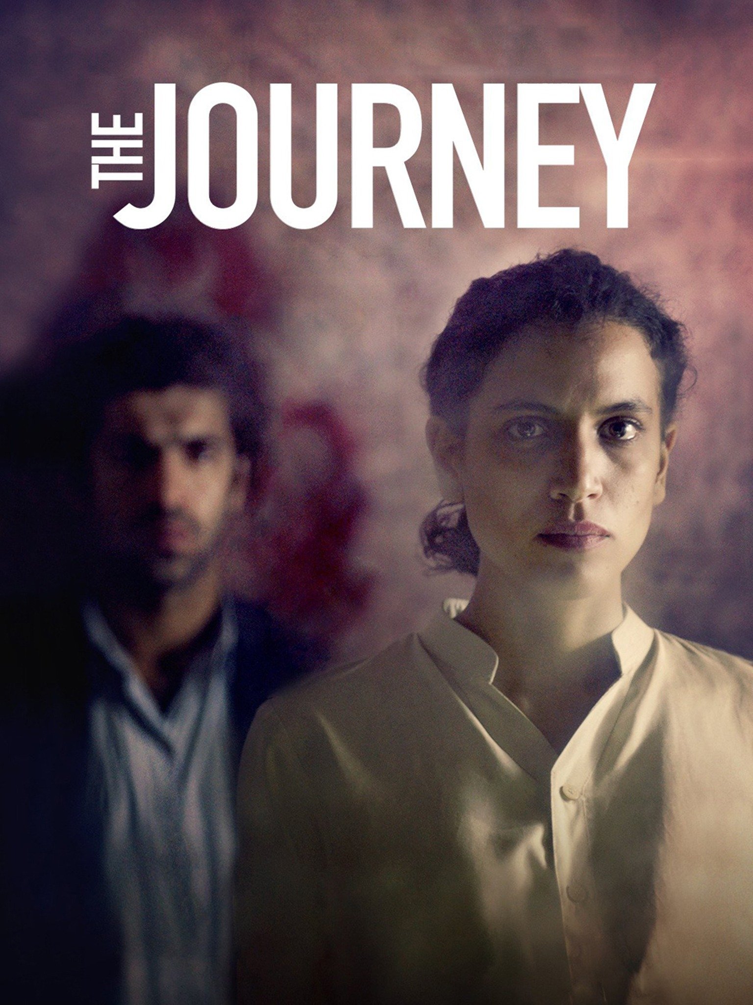 the journey (2016 film)