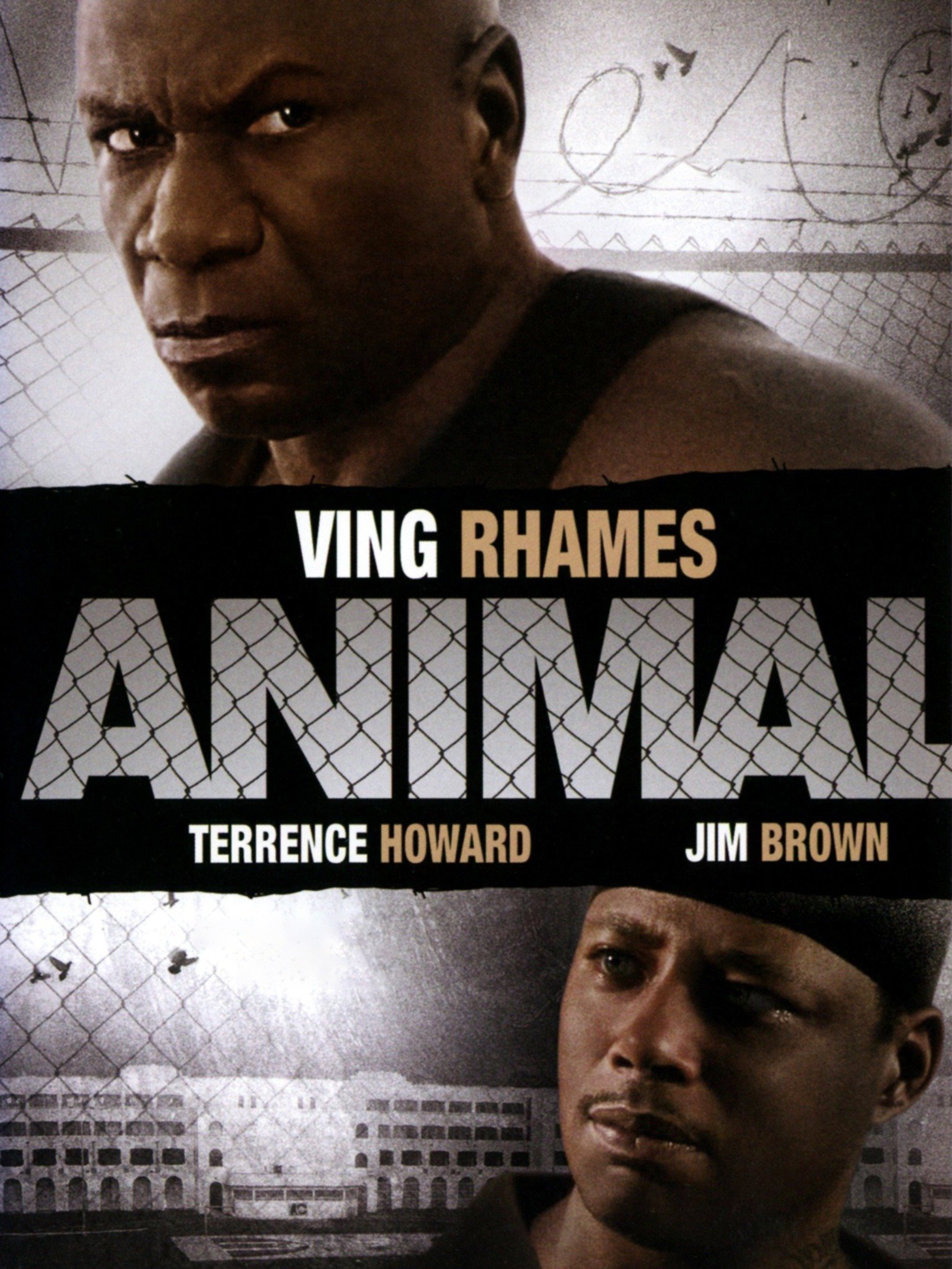 animal-2005-rotten-tomatoes