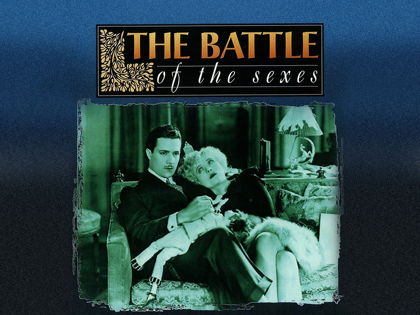 The Battle of the Sexes Pictures - Rotten Tomatoes