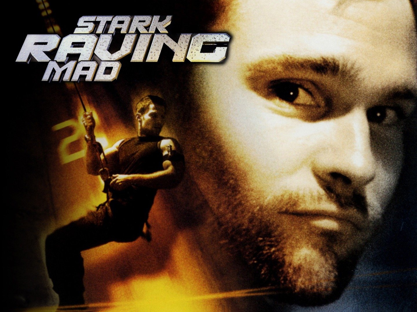 stark-raving-mad-2002-rotten-tomatoes