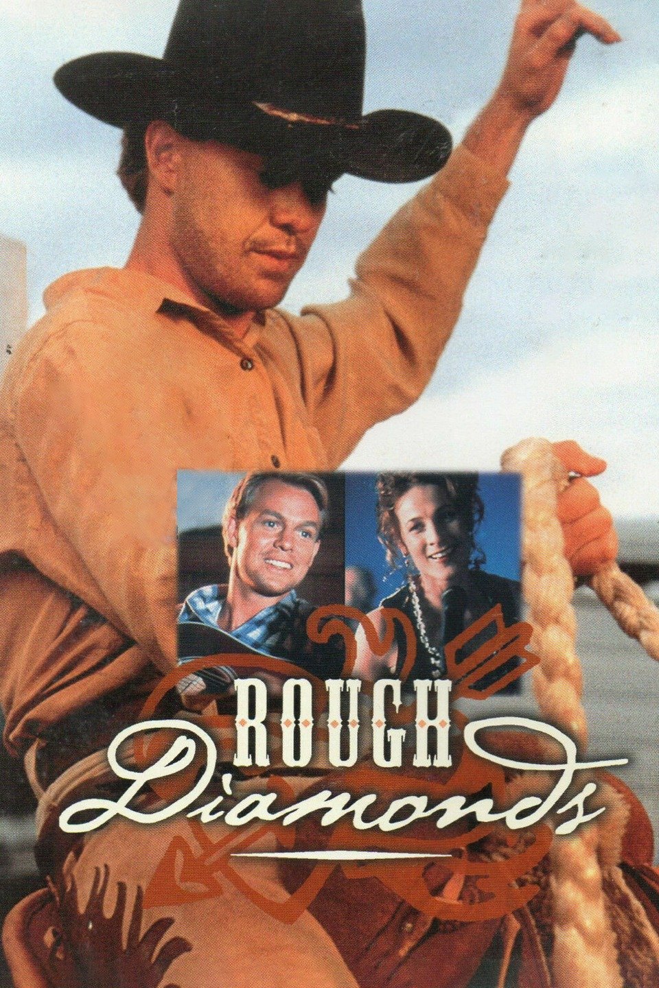 Rough Diamonds Rotten Tomatoes