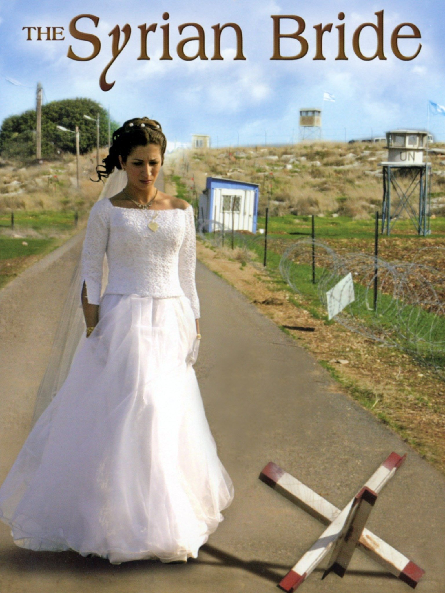 mail-order brides are morally wrong