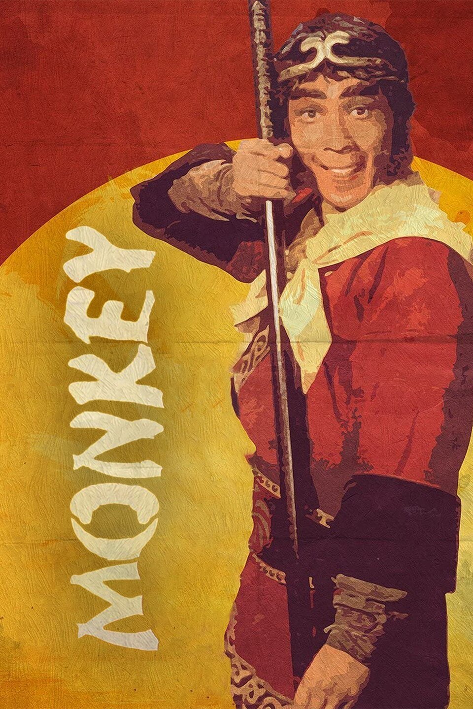 Monkey - Rotten Tomatoes
