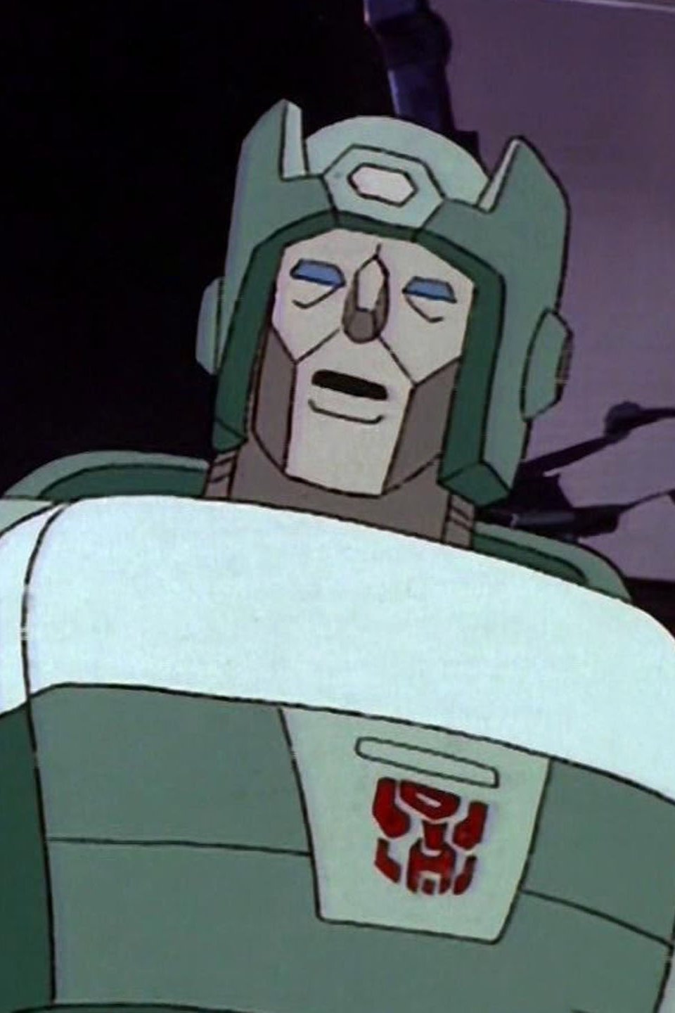 Grimlock's New Brain Pictures Rotten Tomatoes