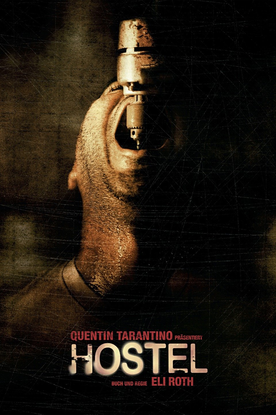 960px x 1440px - Hostel - Rotten Tomatoes
