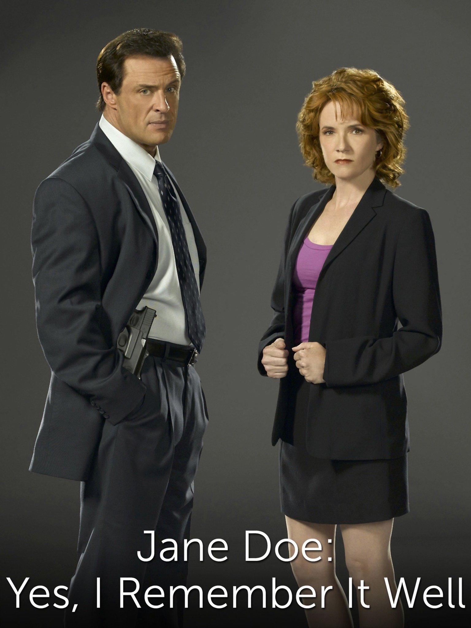 Jane Doe: Yes, I Remember It Well Pictures - Rotten Tomatoes
